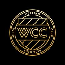 Wilde Cutting Club