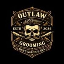 Outlaw Grooming
