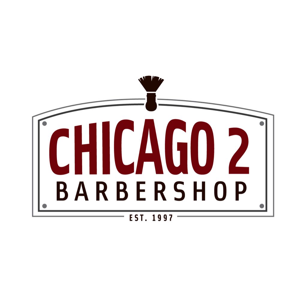 Chicago 2 Barbershop