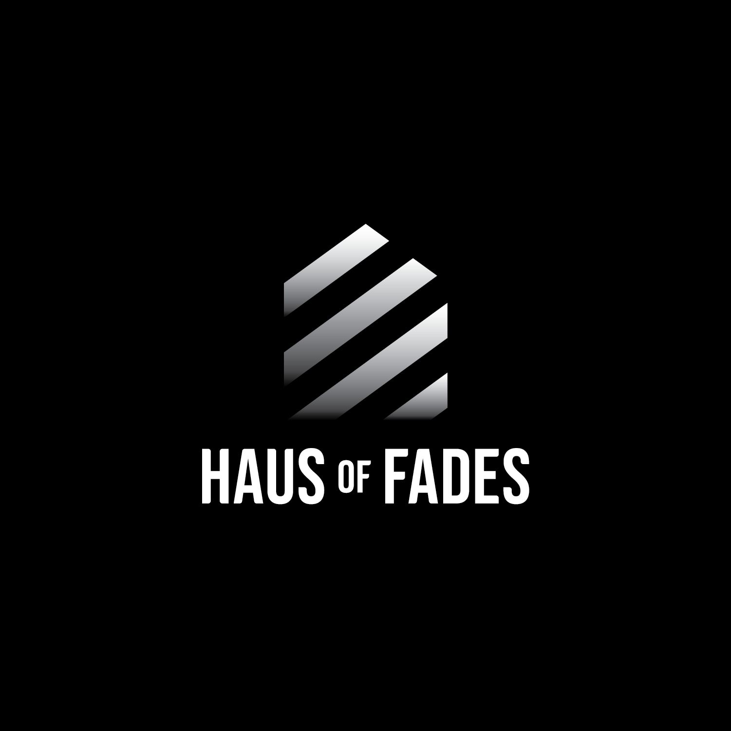Haus of Fades - North Arlington, NJ