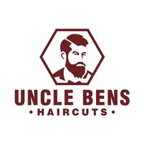 Boise Uncle Bens Haircuts (Radds Cuts)