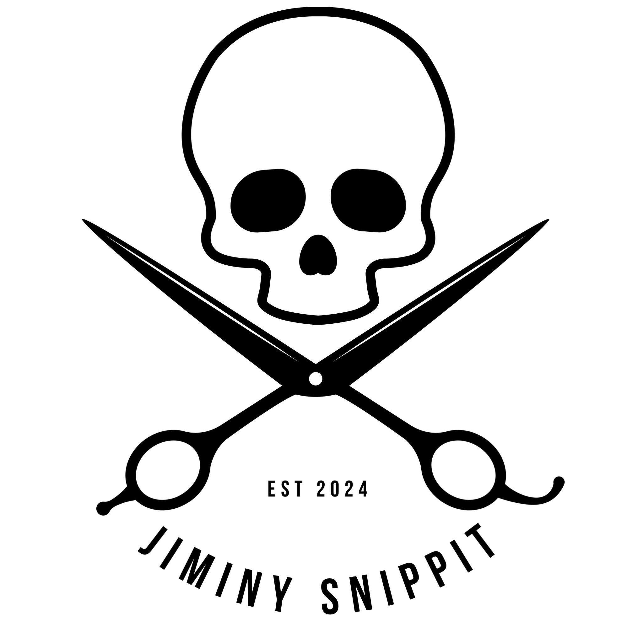 Jiminy Snippit