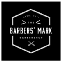 The Barbers’ Mark - Hamilton