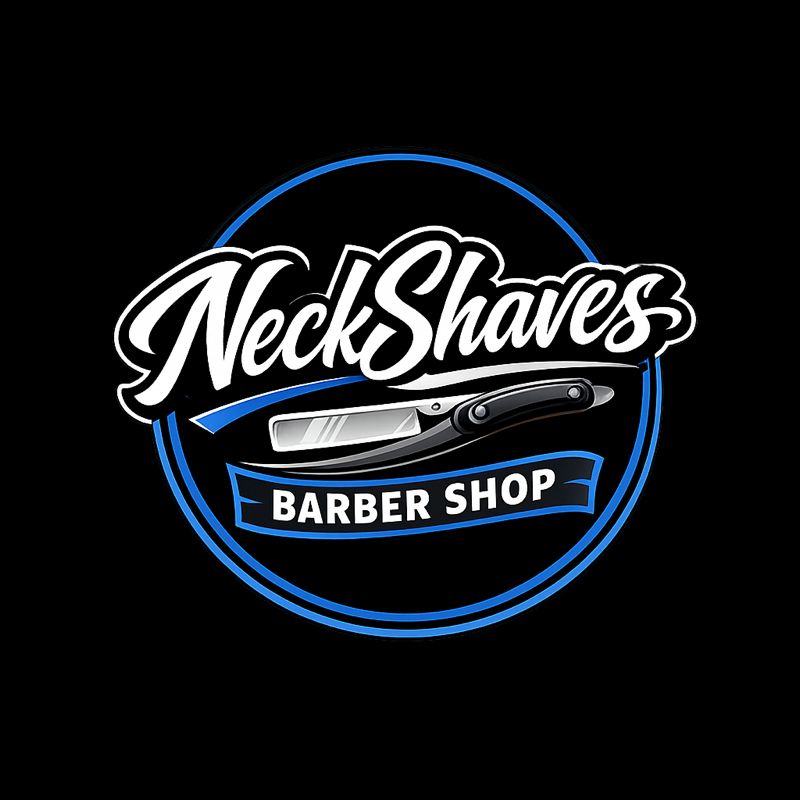 NeckShaves Barbershop