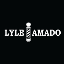 Lyle Amado