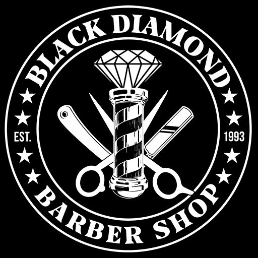 Black Diamond Barber Shop