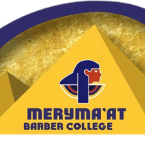 Meryma'at Barber College - Main