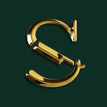 Solidaire Barbershop