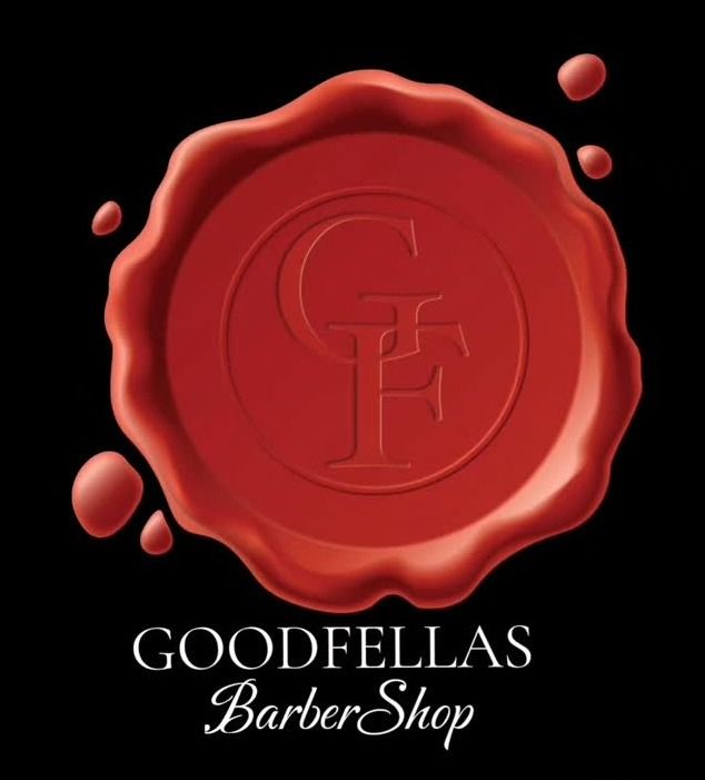 Good Fella's Barbershop