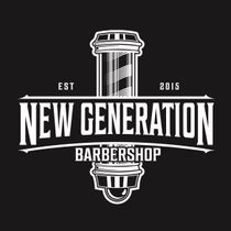 New Generation Barbershop - Milford
