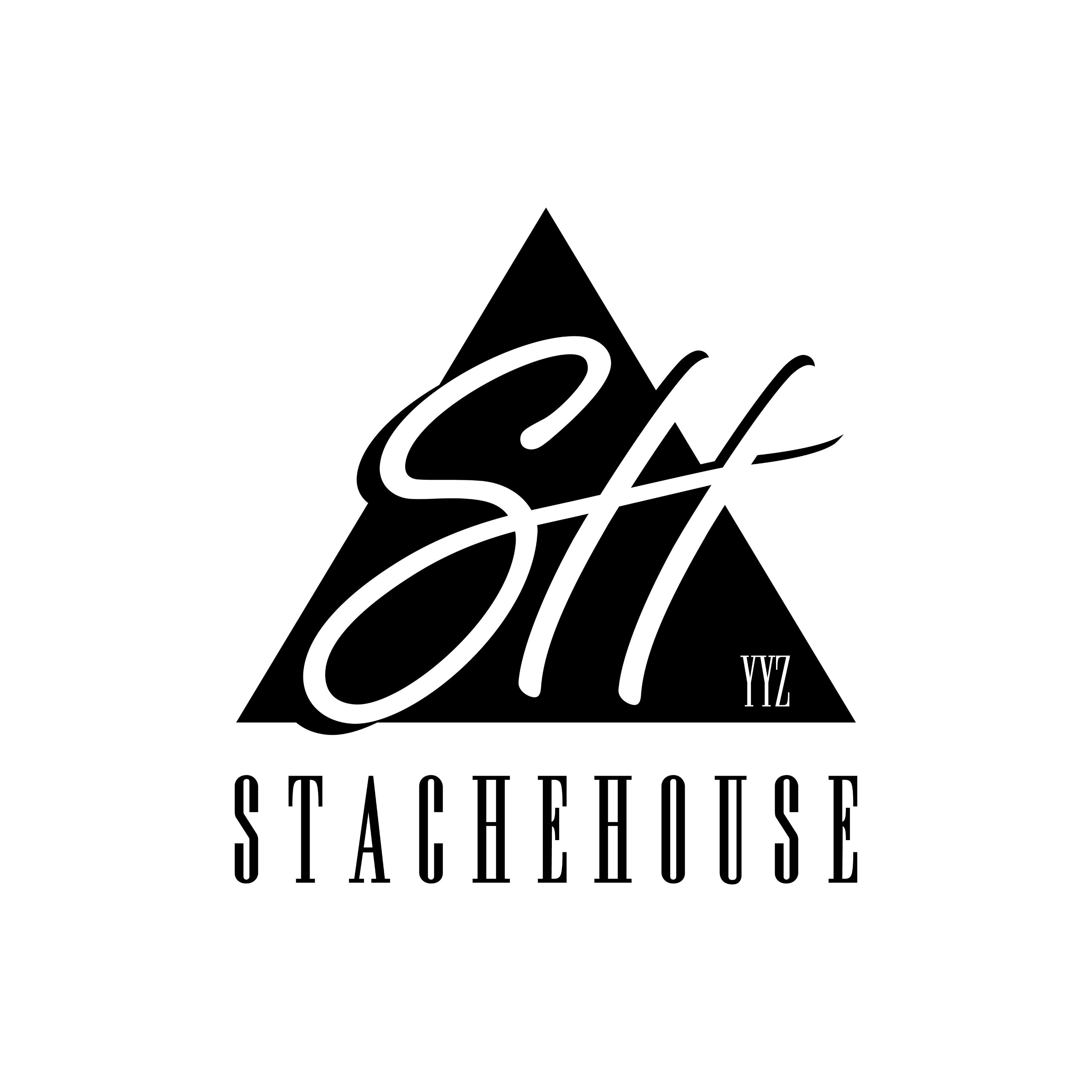 STACHEHOUSE BARBERSHOP
