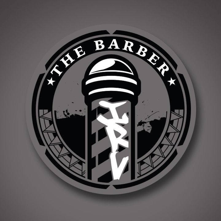 Barber Irv LLC
