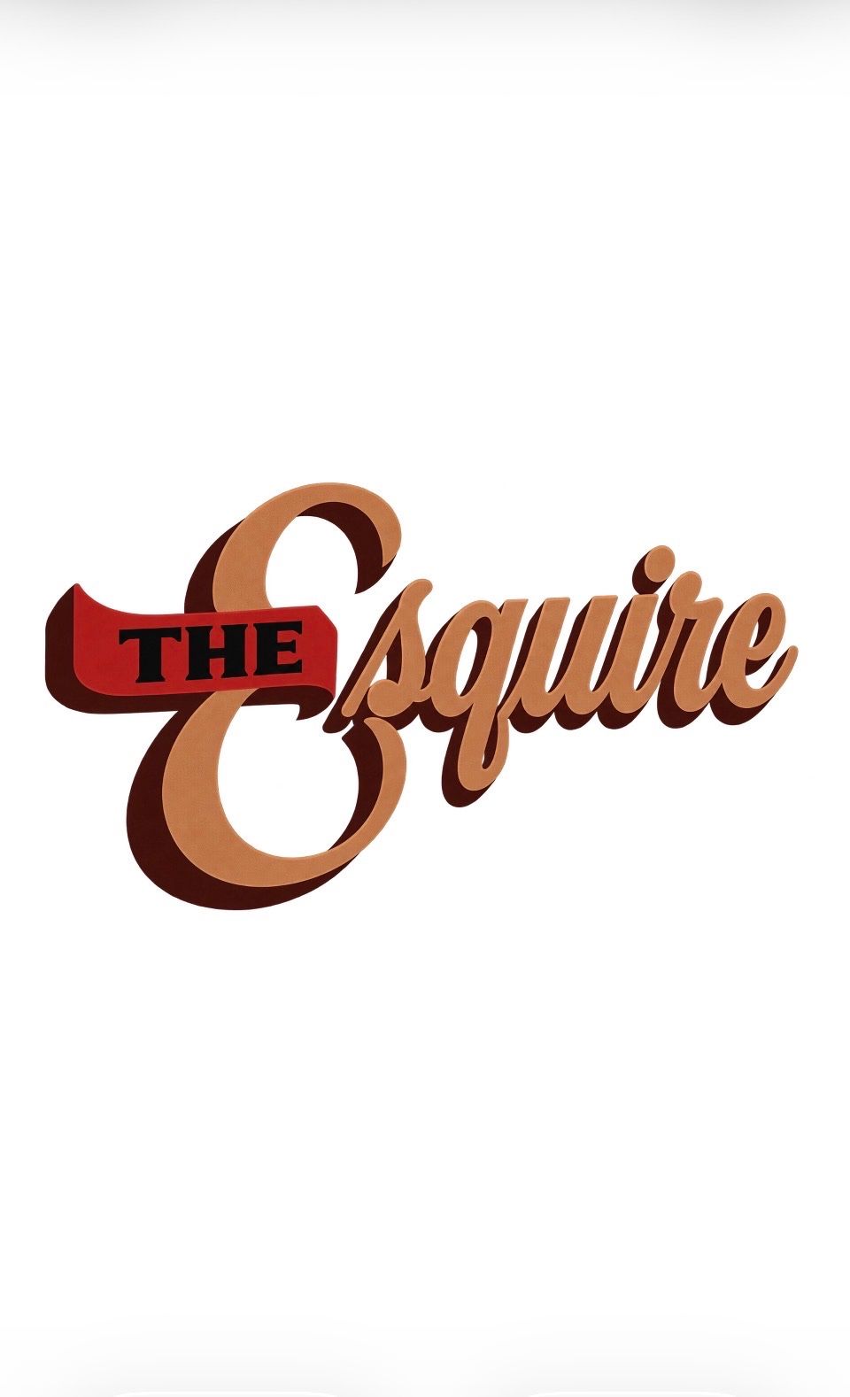 Esquire Styling & Barber Shop