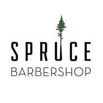 Spruce Barbershop