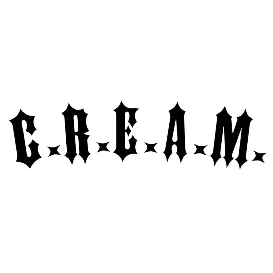 C.R.E.A.M. Barbershop - Main Street