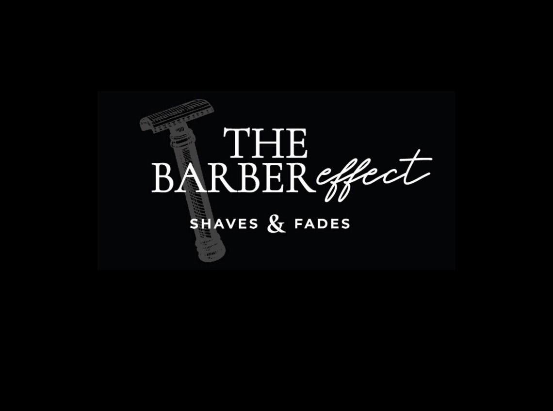 The Barber Effect