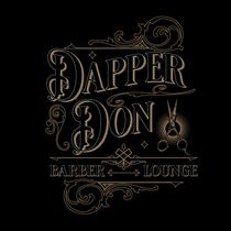 Dapper Don Broadway