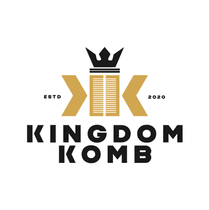 THEE KINGDOM KOMB