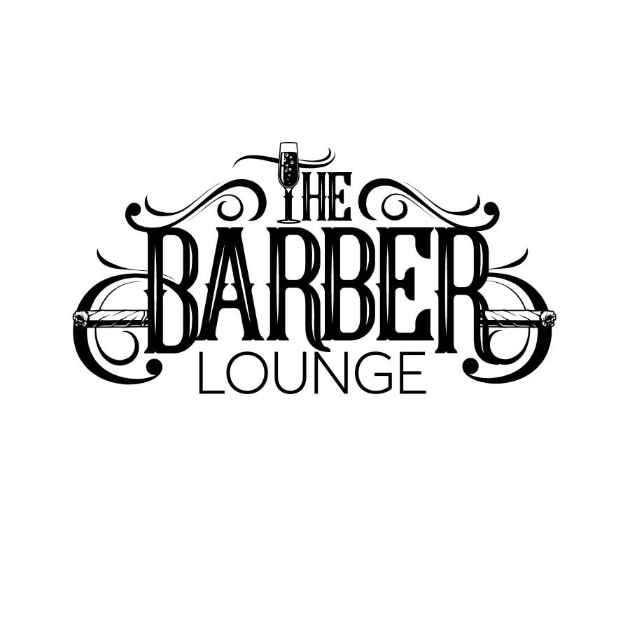 The Barber Lounge - Goose Creek, SC