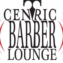 Centric Barber Lounge