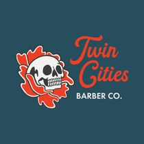 Twin Cities Barber Co.
