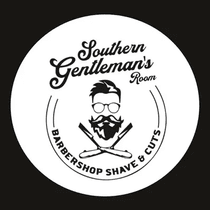 Southern Gentleman's Room Barber Shop
