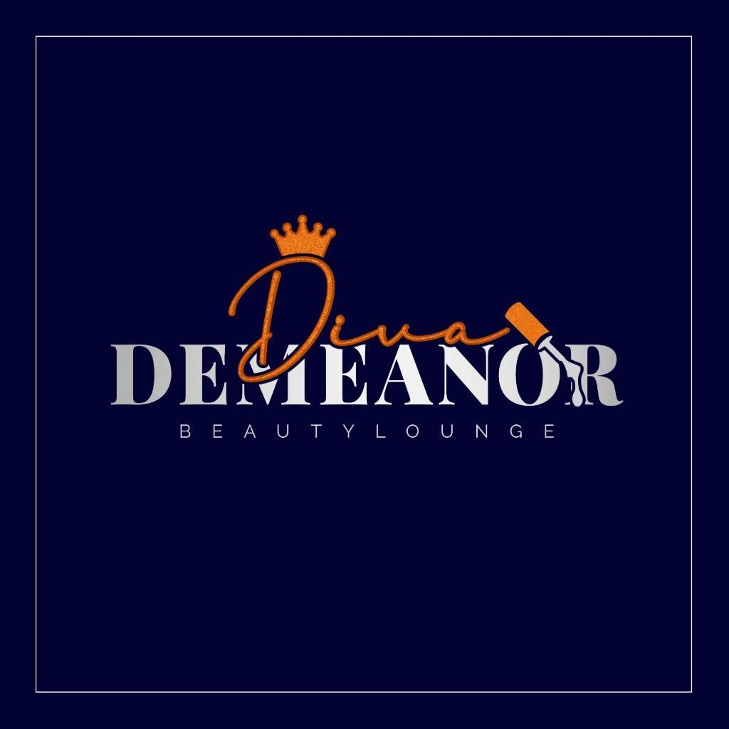 Diva Demeanor Beauty Lounge