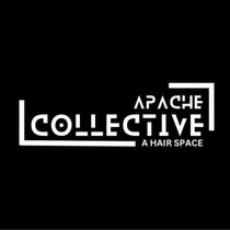 Apache Collective Barbershop