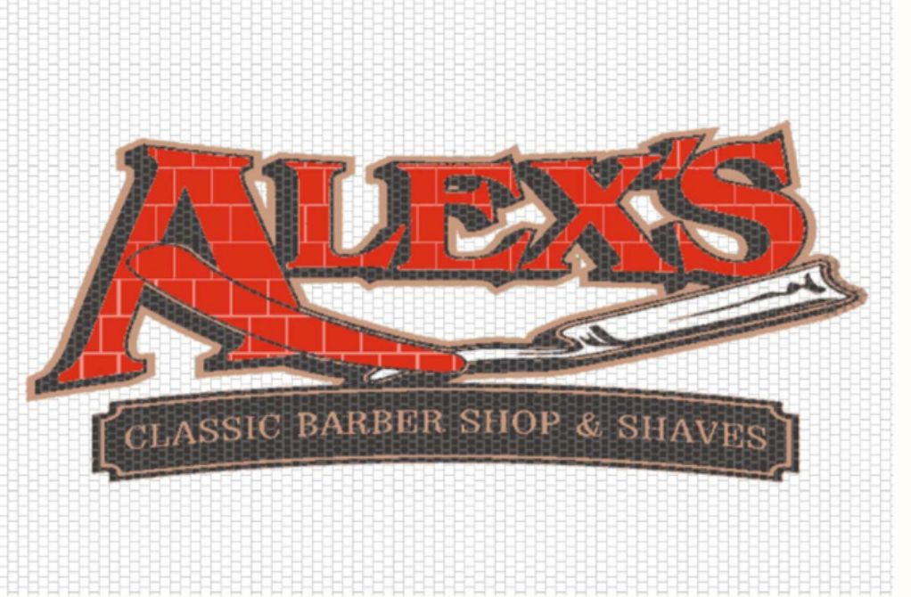 Alexs Classic Barbershop And Shaves