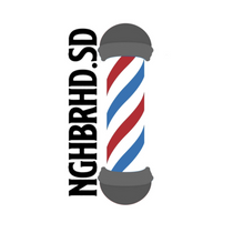 Neighborhood Barbershop SD