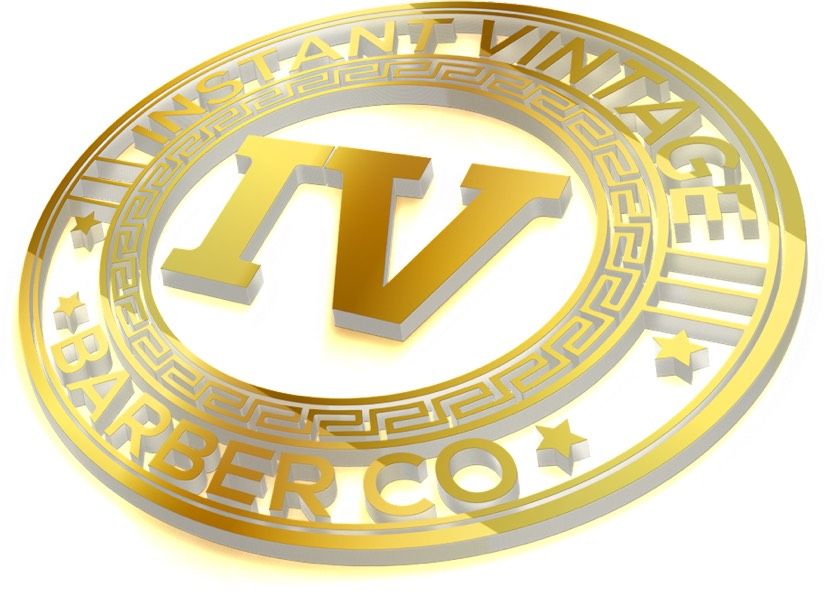 I.v.