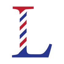 Legends Barbershop & Shave Parlor