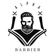 Alpha Barbier