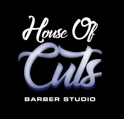 House of Cuts Barber Studio