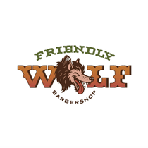 Friendly Wolf Barbershop