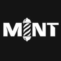 Mint Barbershop - Lachine