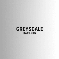 Greyscale Barbers