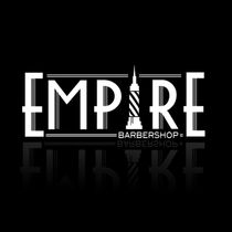 Empire Barbershop Hercules
