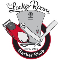 The Locker Room Barbershop