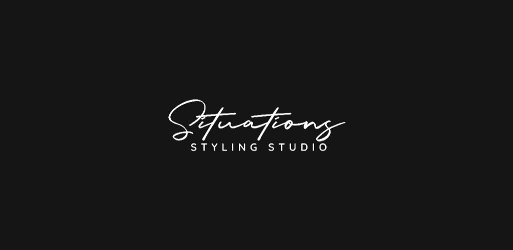 Situations Styling Studio