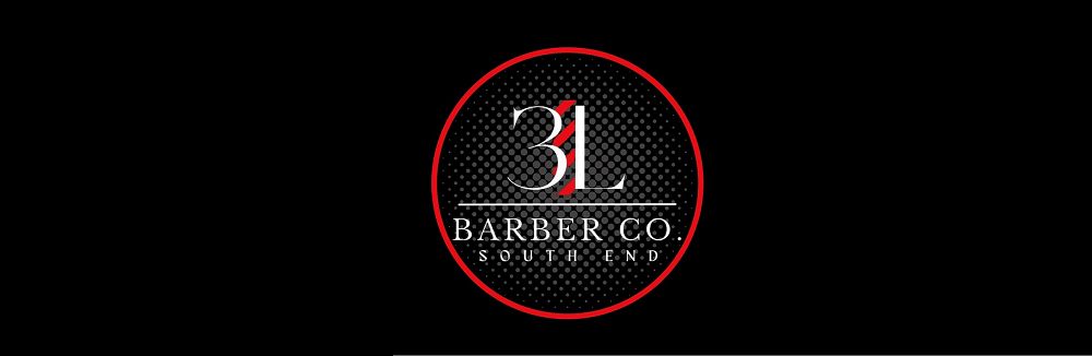 3L Barber Co