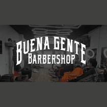 Buena Gente Barbershop