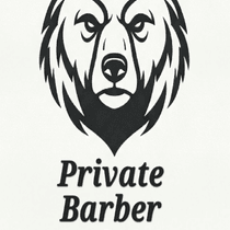 Private Barber Company