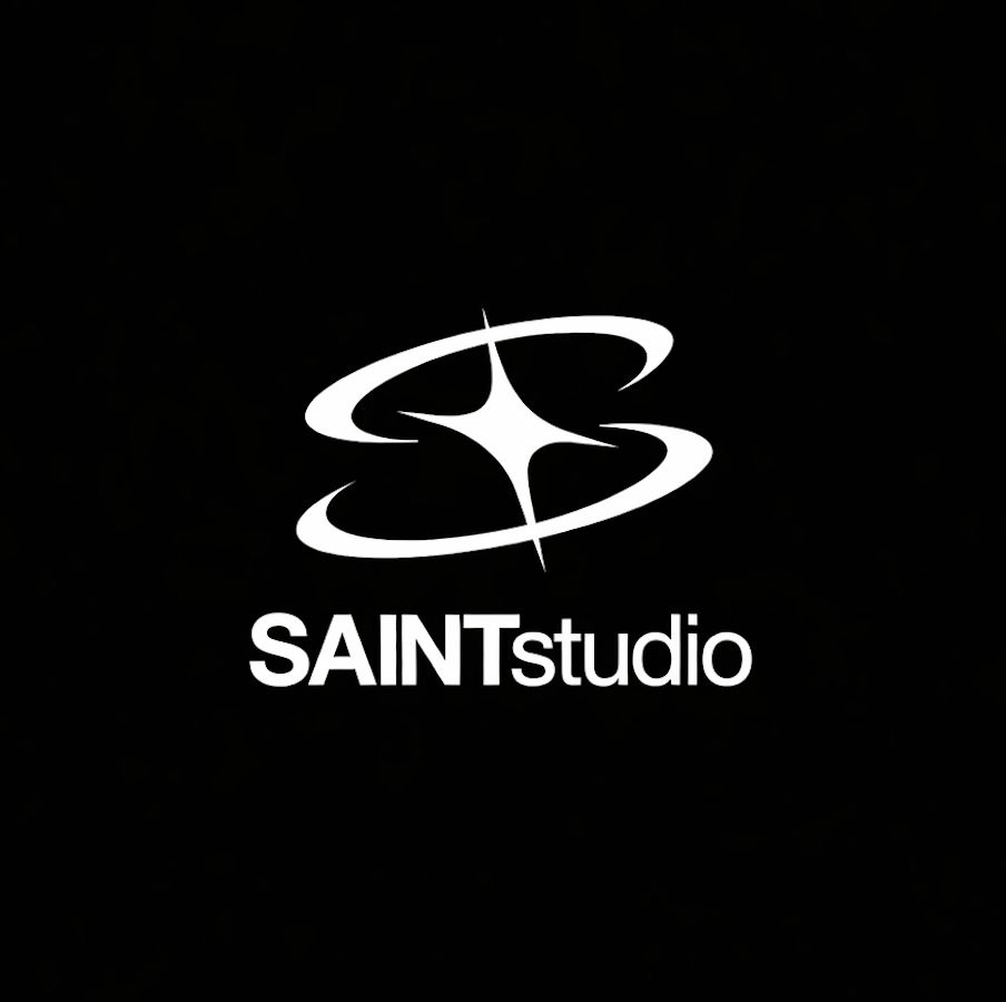 SAINT STUDIO