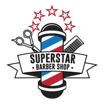 Superstar Barbershop - Burlington