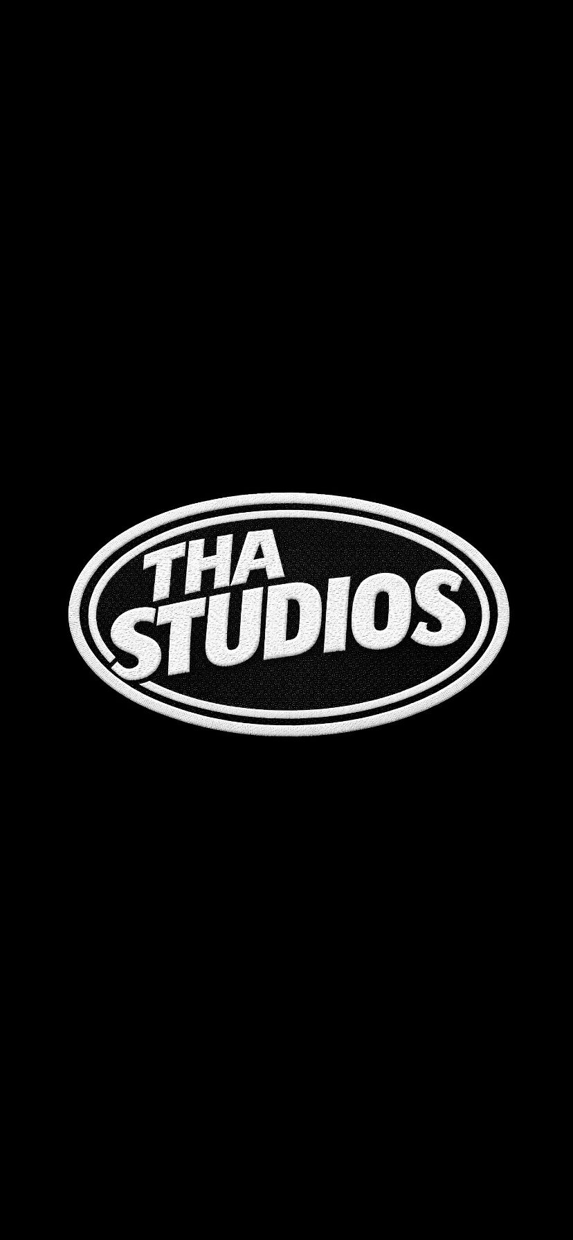 Tha Studios Barbershop