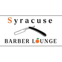 Syracuse Barber Lounge