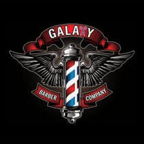 Galaxy Barber Company
