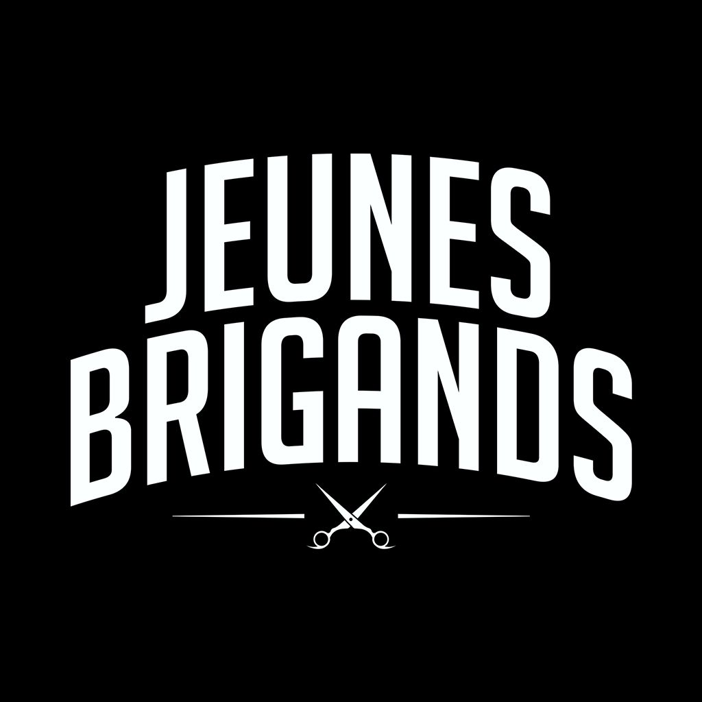 Jeunes Brigands