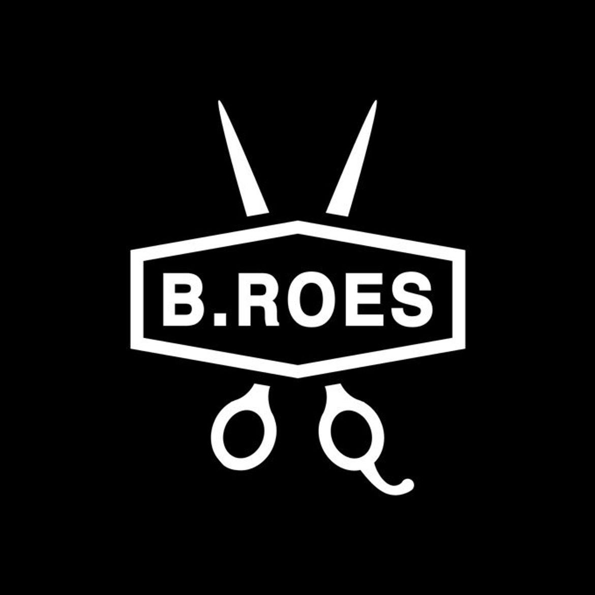B.ROES STUDIO